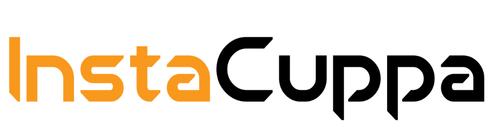 Logo IC